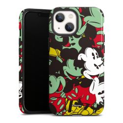 Suojakuori Plus kiiltävä