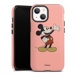 Suojakuori Plus kiiltävä