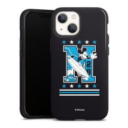 Suojakuori Plus kiiltävä