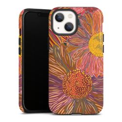 Suojakuori Plus kiiltävä