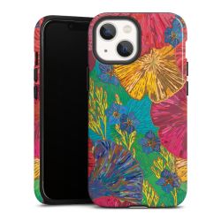 Suojakuori Plus kiiltävä