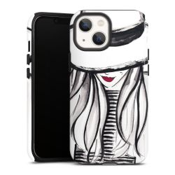 Suojakuori Plus kiiltävä