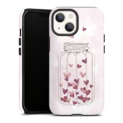 Suojakuori Plus kiiltävä