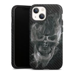 Suojakuori Plus kiiltävä