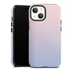 Suojakuori Plus kiiltävä