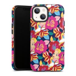 Suojakuori Plus kiiltävä