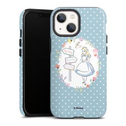 Suojakuori Plus kiiltävä