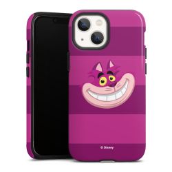 Suojakuori Plus kiiltävä