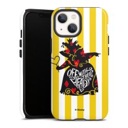 Suojakuori Plus kiiltävä