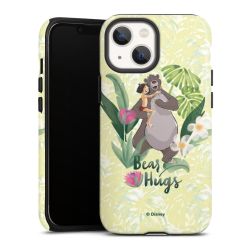 Suojakuori Plus kiiltävä