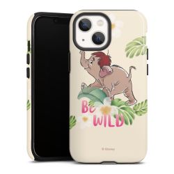 Suojakuori Plus kiiltävä