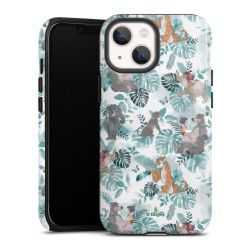 Suojakuori Plus kiiltävä