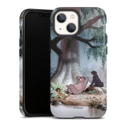 Suojakuori Plus kiiltävä