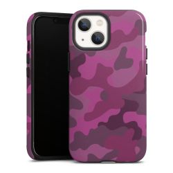 Suojakuori Plus kiiltävä