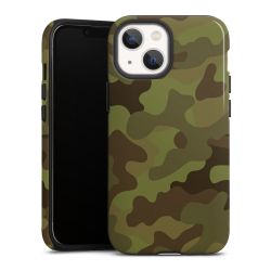 Suojakuori Plus kiiltävä