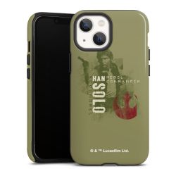 Suojakuori Plus kiiltävä