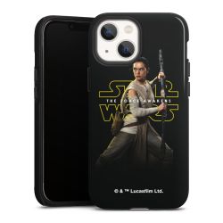 Suojakuori Plus kiiltävä