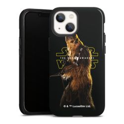 Suojakuori Plus kiiltävä