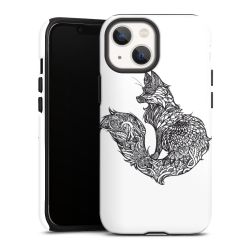 Suojakuori Plus kiiltävä