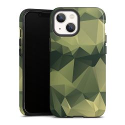 Suojakuori Plus kiiltävä