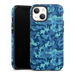 Suojakuori Plus kiiltävä