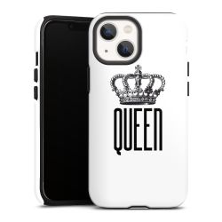 Suojakuori Plus kiiltävä