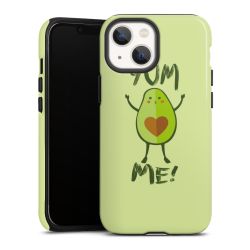 Suojakuori Plus kiiltävä