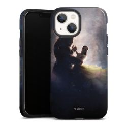 Suojakuori Plus kiiltävä