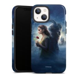 Suojakuori Plus kiiltävä