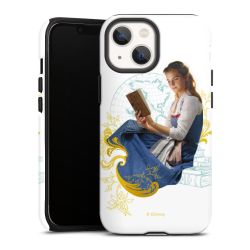 Suojakuori Plus kiiltävä