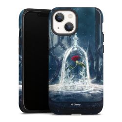 Suojakuori Plus kiiltävä