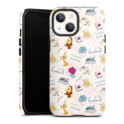 Suojakuori Plus kiiltävä