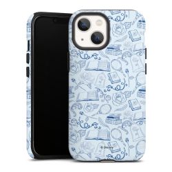 Suojakuori Plus kiiltävä