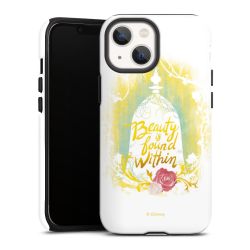 Suojakuori Plus kiiltävä