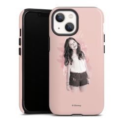 Suojakuori Plus kiiltävä