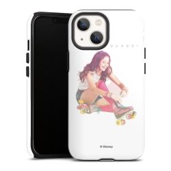 Suojakuori Plus kiiltävä