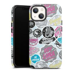 Suojakuori Plus kiiltävä