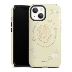 Suojakuori Plus kiiltävä