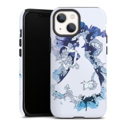 Suojakuori Plus kiiltävä