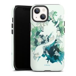 Suojakuori Plus kiiltävä