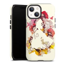 Suojakuori Plus kiiltävä