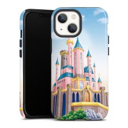 Suojakuori Plus kiiltävä