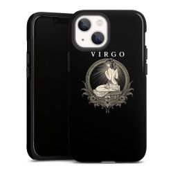 Suojakuori Plus kiiltävä