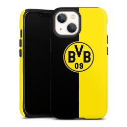 Suojakuori Plus kiiltävä