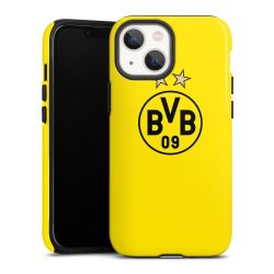 Suojakuori Plus kiiltävä