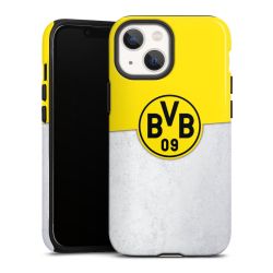 Suojakuori Plus kiiltävä