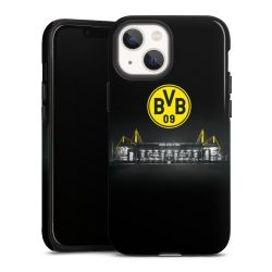 Suojakuori Plus kiiltävä