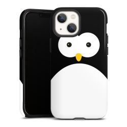 Suojakuori Plus kiiltävä