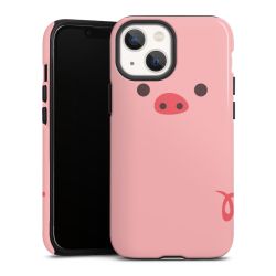 Suojakuori Plus kiiltävä