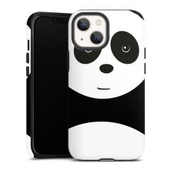 Suojakuori Plus kiiltävä